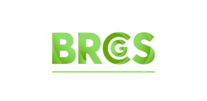 British Retail Consortium BRC Global Standard for Food Safety Technical  standard Certification, others, text, service, logo png | PNGWing